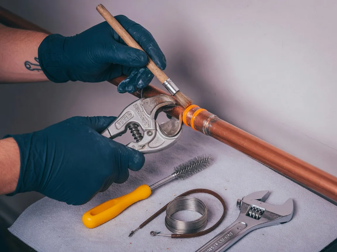 Why choose Sump Pump Repair in Mount Holly, VT